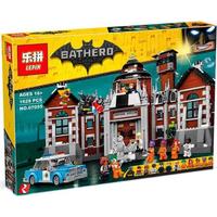 Lepin 07055