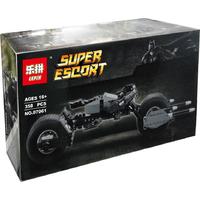 Lepin 07061