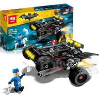 Lepin 07094