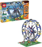 Lepin 15033 фото