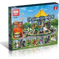 Lepin 15036