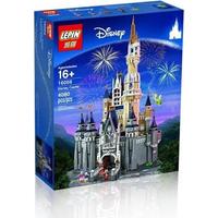 Lepin 16008