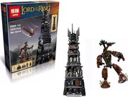 Lepin 16010 фото