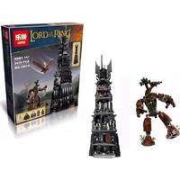 Lepin 16010