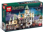 Lepin 16029 фото