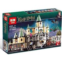 Lepin 16029