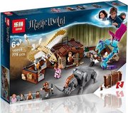 Lepin 16059 фото