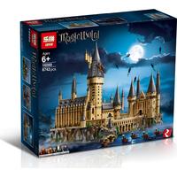 Lepin 16060