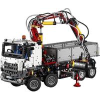 Lepin 20005