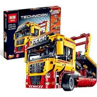 Lepin 20021