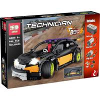 Lepin 20053