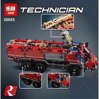 Lepin 20055