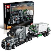 Lepin 20076