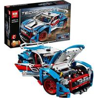 Lepin 20077