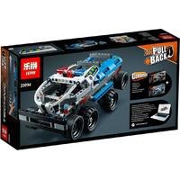 Lepin 20094