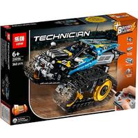 Lepin 20096