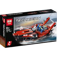 Lepin 20098