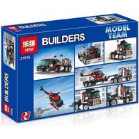 Lepin 21016