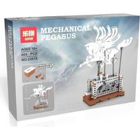 Lepin 23015