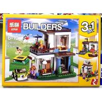 Lepin 24048