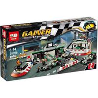 Lepin 28006