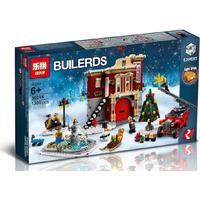 Lepin 36014