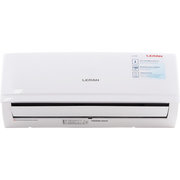 Leran AC-1800 фото