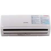 Leran AC-929 inverter фото