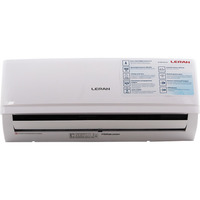 Leran AC-929 inverter