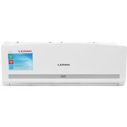 Leran AC-950 фото