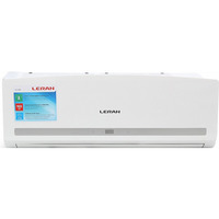 Leran AC-950