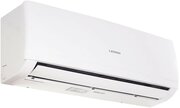 Leran AC970 фото