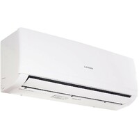 Leran AC970