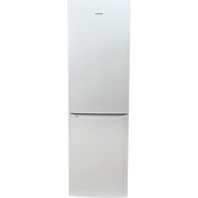 Leran CBF 200 W фото