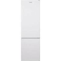 Leran Cbf 225 W Nf