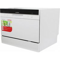 Leran CDW 55-067