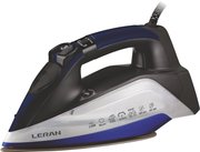 Leran CEI-600 фото