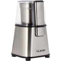 Leran CGM-0271