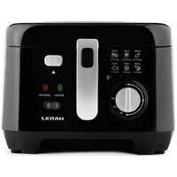 Leran DF 2550