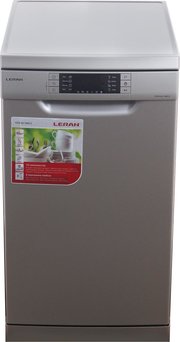 Leran fdw 44-1085 s фото