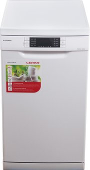 Leran fdw 44-1085 w фото