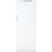 Leran FSF 270 W фото