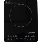 Leran ITC 108 SL фото