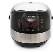 Leran MCS-5070 фото