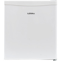 Leran SDF 105 W