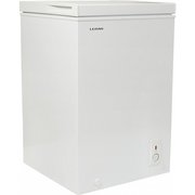 Leran SFR 100 W фото