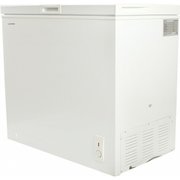 Leran SFR 200 W фото