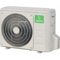 Lessar LU-3HE27FME2