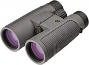 Leupold BX-1 McKenzie 12x50 фото