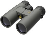 Leupold BX-1 McKenzie HD 10x42 фото